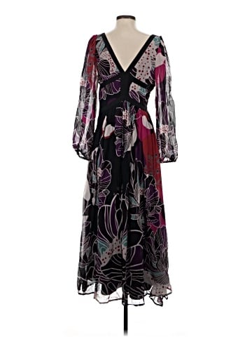 Let Me Be Cocktail Dress (view 2)