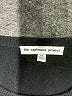 The Cashmere Project 100% Cashmere Black pullover sweater Size XS - photo 7