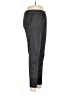 DGNY Gray Sweatpants Size L - photo 4