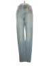 Madewell Blue Jeans Size 23 waist - photo 1