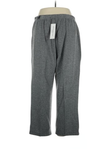 Alfred Dunner Dress Pants (view 2)