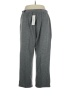 Alfred Dunner Tweed Gray Dress Pants Size 1X - photo 2