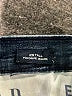 Gap Blue Jeans Size 29 waist (tall) - photo 8