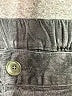 Assorted Brands Black Casual Skirt Size M - photo 4