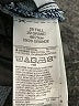 Gap Blue Jeans Size 29 waist (tall) - photo 9