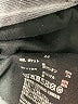 Assorted Brands Black Casual Skirt Size M - photo 5