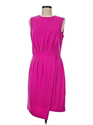 Alex Marie Cocktail Dress (view 1)