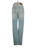 Madewell Blue Jeans Size 23 waist - photo 2