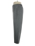 Alfred Dunner Tweed Gray Dress Pants Size 1X - photo 5