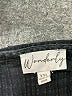 wonderly Black Sleeveless Top Size XXL - photo 7