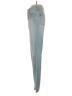 Madewell Blue Jeans Size 23 waist - photo 5