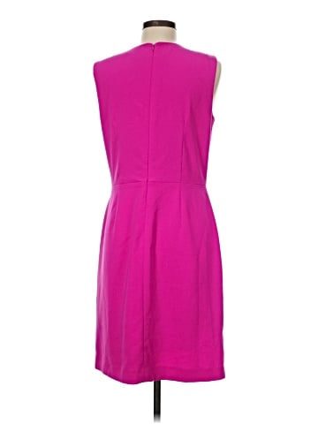Alex Marie Cocktail Dress (view 2)