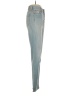 Madewell Blue Jeans Size 23 waist - photo 4