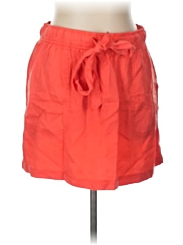 Cynthia Rowley TJX Casual Skirt (view 1)
