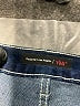 YMI Blue Jeans Size 5 - photo 7