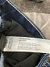 YMI Blue Jeans Size 5 - photo 8