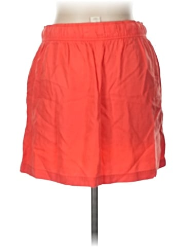 Cynthia Rowley TJX Casual Skirt (view 2)