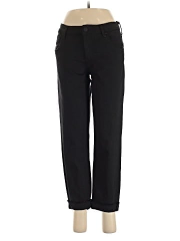 Kut from the Kloth Casual Pants (view 1)