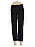 Kut from the Kloth Black Casual Pants Size 8 - photo 1