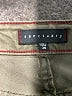 Sanctuary Green Jeans Size 28 waist - photo 7