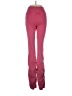 Out From Under Color Block Pink Active Pants Size S - photo 2