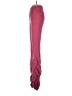 Out From Under Color Block Pink Active Pants Size S - photo 5