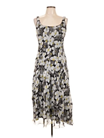 Nine West Cocktail Dress (view 1)