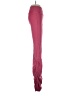 Out From Under Color Block Pink Active Pants Size S - photo 4