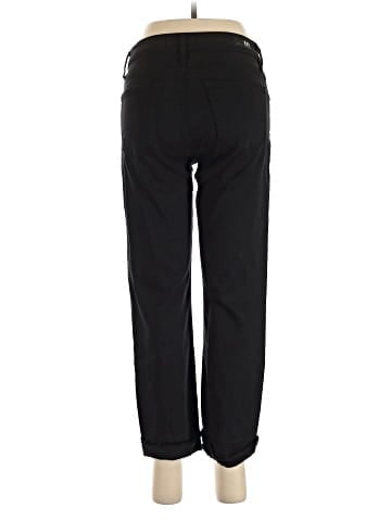 Kut from the Kloth Casual Pants (view 2)