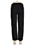 Kut from the Kloth Black Casual Pants Size 8 - photo 2