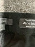 J.Crew Solid Black Dress Pants Size 4 - photo 7
