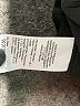 J.Crew Solid Black Dress Pants Size 4 - photo 8