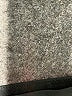 J.Crew Solid Black Dress Pants Size 4 - photo 9