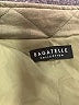 Bagatelle Argyle Green Jacket Size M - photo 6