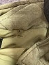 Bagatelle Argyle Green Jacket Size M - photo 7