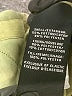 Bagatelle Argyle Green Jacket Size M - photo 8