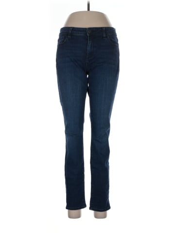 Ann Taylor Factory Jeans (view 1)