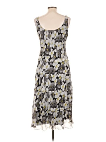 Nine West Cocktail Dress (view 2)