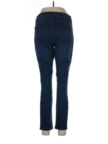 Ann Taylor Factory Jeans (view 2)