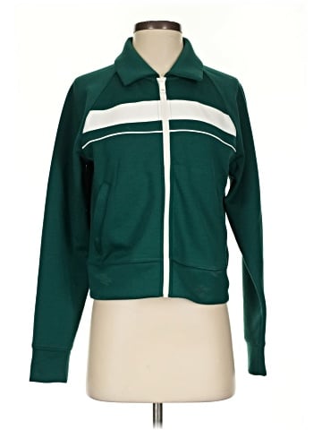 YPB Track Jacket (view 1)