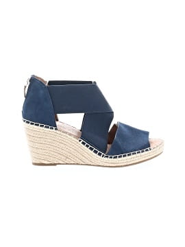 Gentle Souls By Kenneth Cole Wedges
