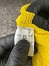 Unbranded 100% Acrylic Yellow Cardigan Size XXL - photo 9