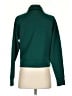 YPB Color Block Green Track Jacket Size S - photo 2