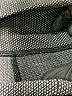 Lululemon Athletica Gray Active Pants Size 2 - photo 7