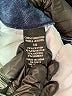 rue21 Hearts Blue Jeans Size 14 - photo 8