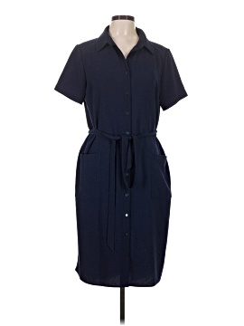 Rachel Parcell Casual Dress
