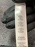 Chico's 100% Rayon Ivory 3/4 Sleeve Blouse Size Lg Petite - photo 8