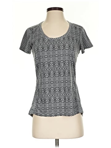 Marmot Active T-Shirt (view 1)