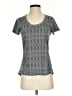 Marmot Tweed Gray Active T-Shirt Size S - photo 1