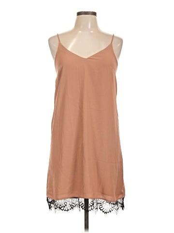 River Island Casual Dress (view 1)